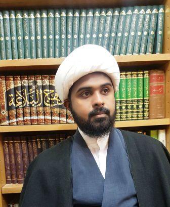 مدرس قرآن و معارف اسلامی : انتظارفرج عاملی برای خودسازی فردی ، اصلاح جامعه و کاهش مفاسد است